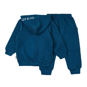 Sport suit Lyalya