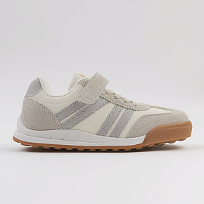 Кросівки Clibee дитячі