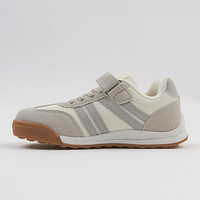 Кросівки Clibee дитячі