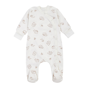 Sleepsuit Lyalya