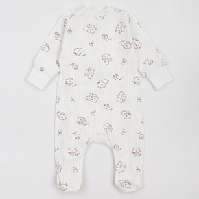Sleepsuit Lyalya