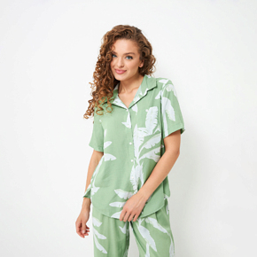Shirt Wear me