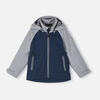 Windbreaker Reima 5100416A Demi