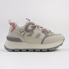 Кросівки Shosho для дівчинки