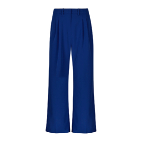 Брюки-палаццо Luxik женские