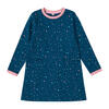 Tunic ArDoMi
