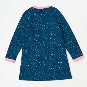 Tunic ArDoMi