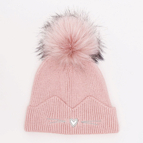 Hat Alex Winter