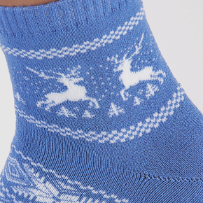 Шкарпетки CLASSIC жіночі