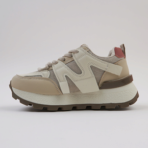 Кроссовки Shosho для девочки