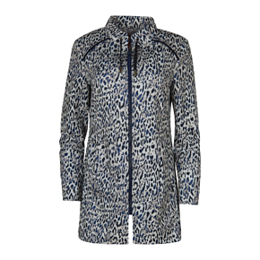 Жакет Luxik женский