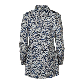 Жакет Luxik жіночий