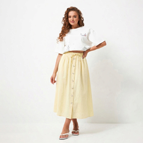 Skirt Wear me