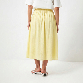 Skirt Wear me