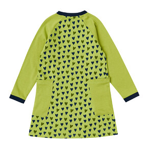 Tunic ArDoMi