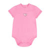 Bodysuit Bembi