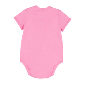 Bodysuit Bembi