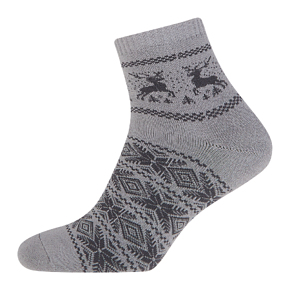 Носки КЛАССИК женские