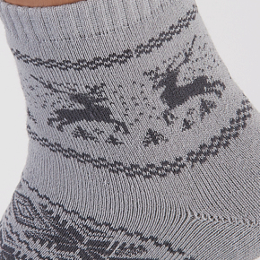 Носки КЛАССИК женские