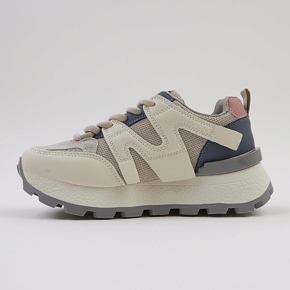 Кросівки Shosho для дівчинки