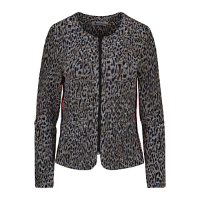 Жакет Luxik женский