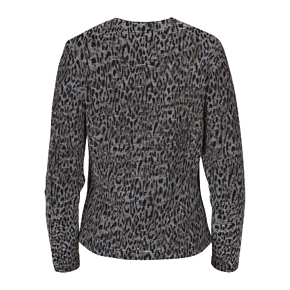 Жакет Luxik жіночий