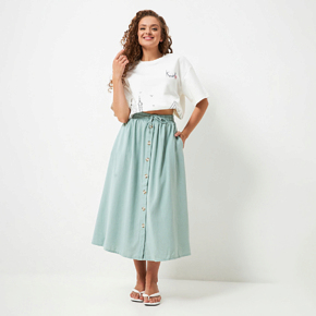 Skirt Wear me