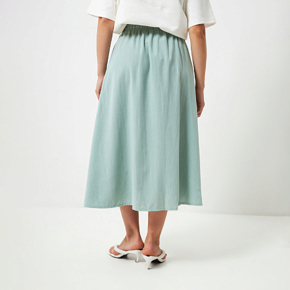 Skirt Wear me