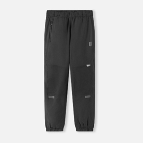Pants (raincoat) Reima 5100431A Demi