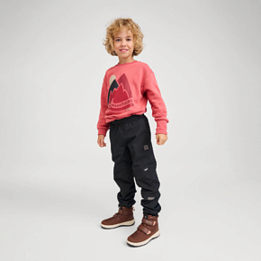 Pants (raincoat) Reima 5100431A Demi
