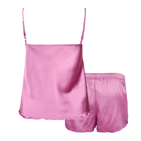 Піжама Fleri жіноча