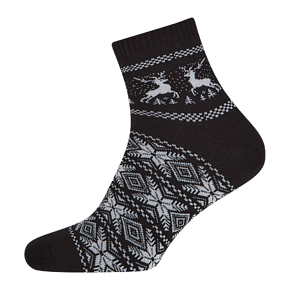 Шкарпетки CLASSIC жіночі