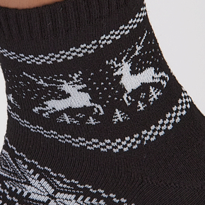 Шкарпетки CLASSIC жіночі