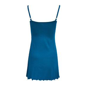 Ночная рубашка Fleri женская