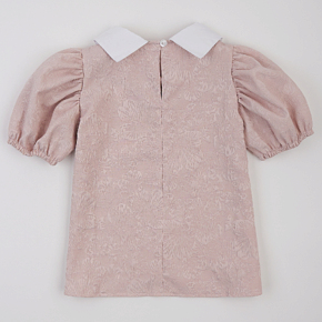 Blouse Ластівка