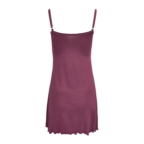 Ночная рубашка Fleri женская