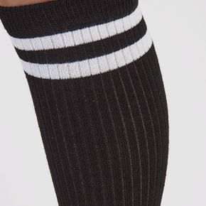 Гольфи Африка дитячі