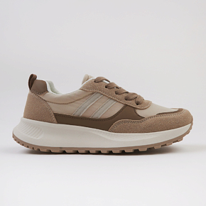 Кроссовки Shosho для девочки, женские