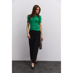 Футболка Arjen жіноча