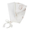 Bonnet All season Lyalya