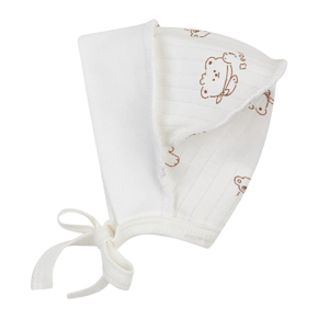 Bonnet All season Lyalya