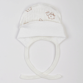 Bonnet All season Lyalya