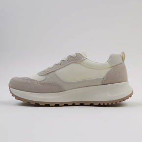 Кроссовки Shosho для девочки, женские