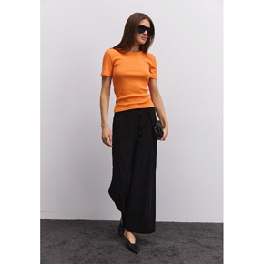 Футболка Arjen жіноча