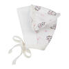 Bonnet All season Lyalya