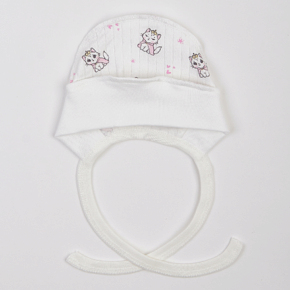 Bonnet All season Lyalya