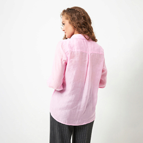 Shirt Wear me