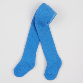 Колготки махровые Olmi