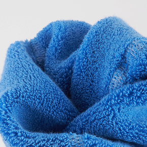 Колготки махрові Африка дитячі