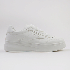 Кроссовки Shosho для девочки